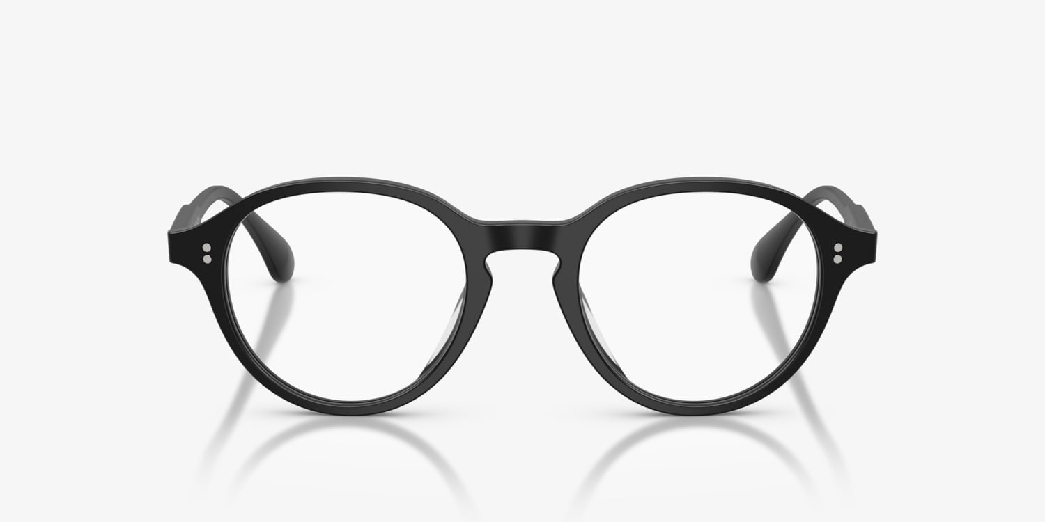 Oliver Peoples OV5602U 902 Eyeglasses | LensCrafters