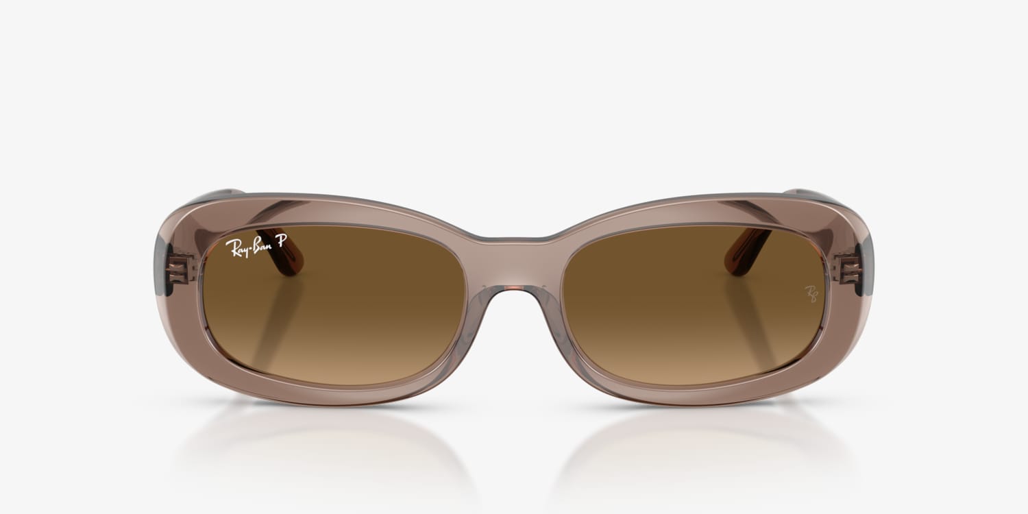 Ray-Ban RB2221 Sunglasses | LensCrafters