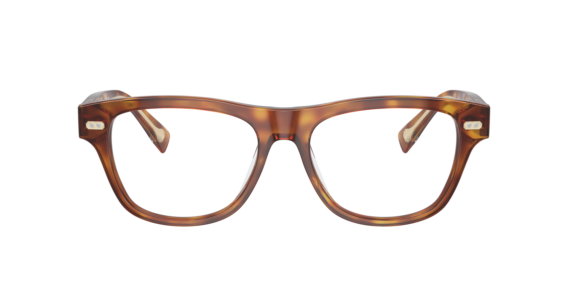 Brunello Cucinelli Man Havana 790$