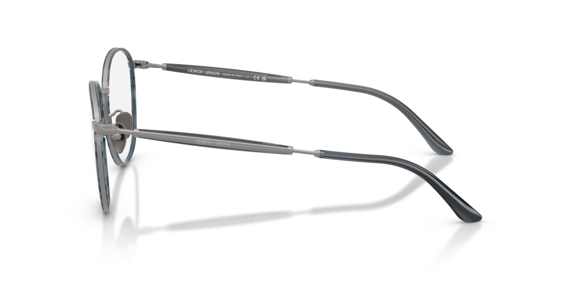 0AR5161J__3003__P21__shad__lt.