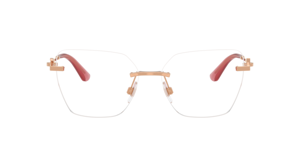 Dolce & Gabbana DG1363 Eyeglasses | LensCrafters