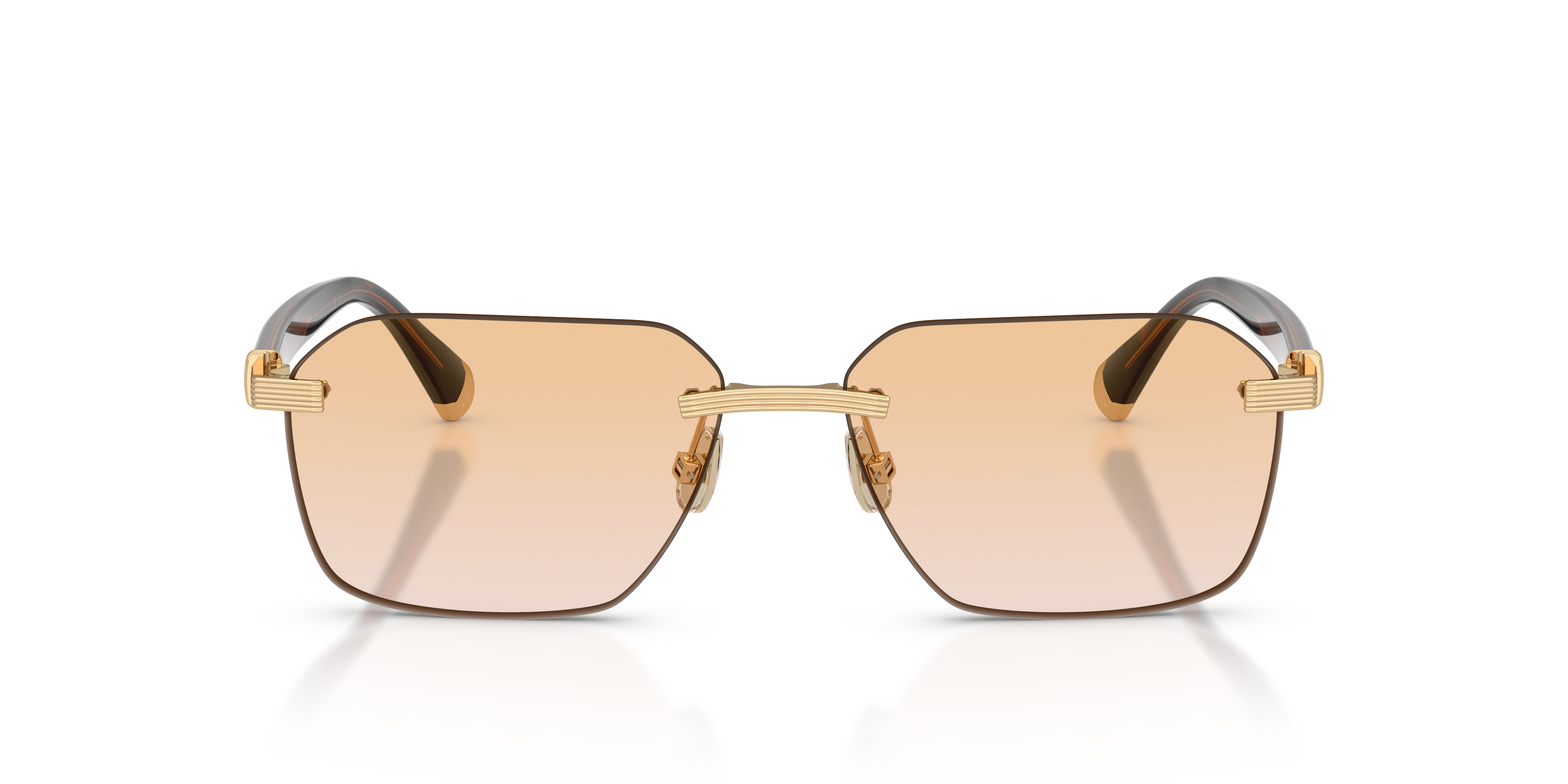 BC1011T TYLER