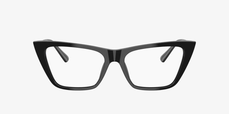 Jimmy Choo JC3011 Eyeglasses | LensCrafters