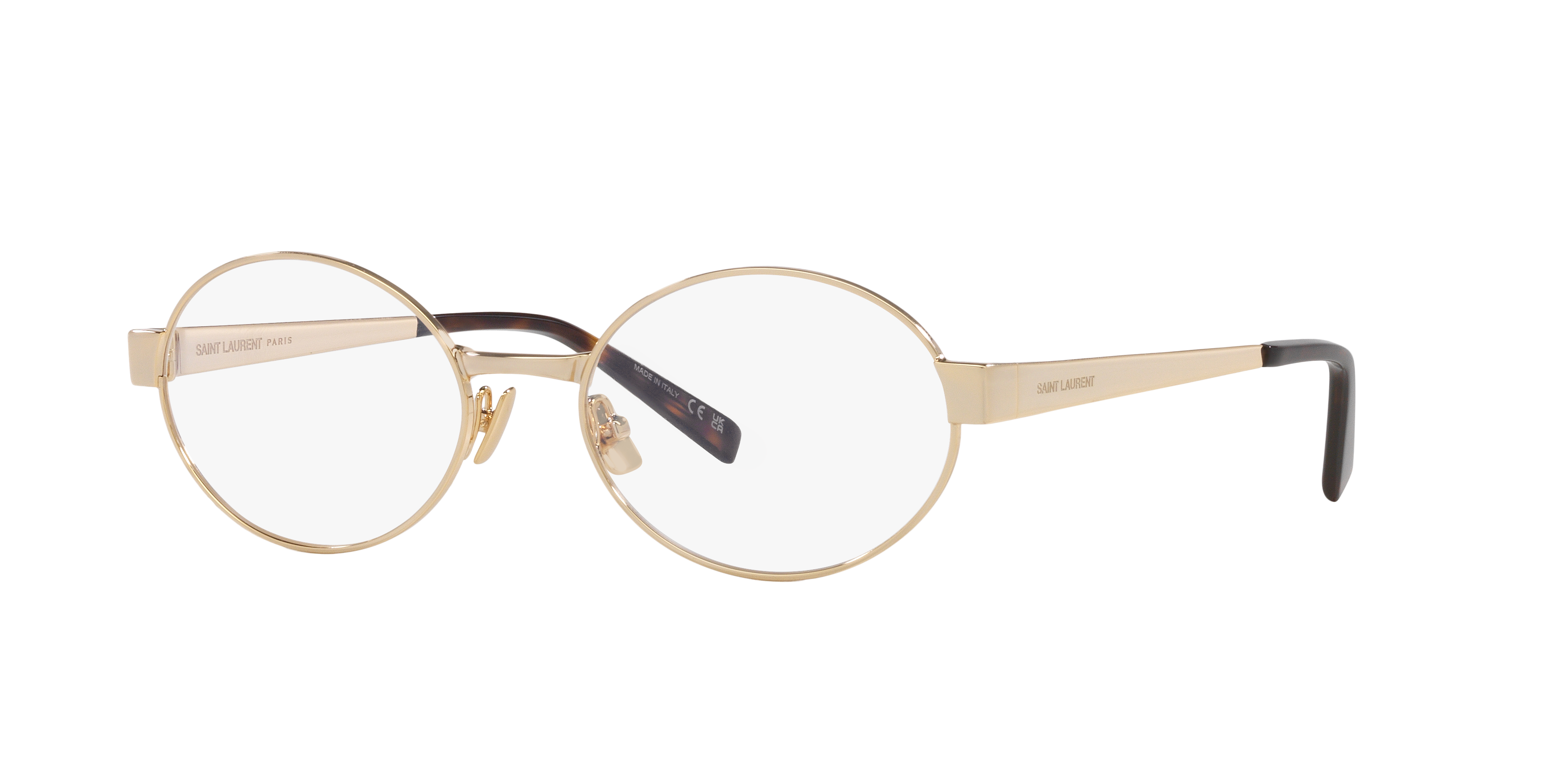 SL 692 OPT
