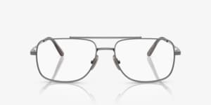 a*i様 Ray-Ban Titanium β サングラス Ray-Ban RB8797 William Titanium Optics Eyeglasses | LensCrafters