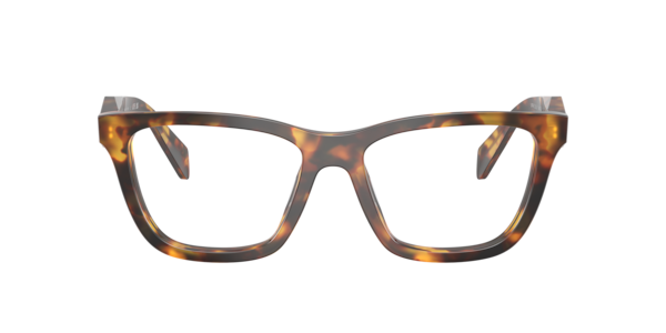Prada PRC10V Bronze,Tortoise