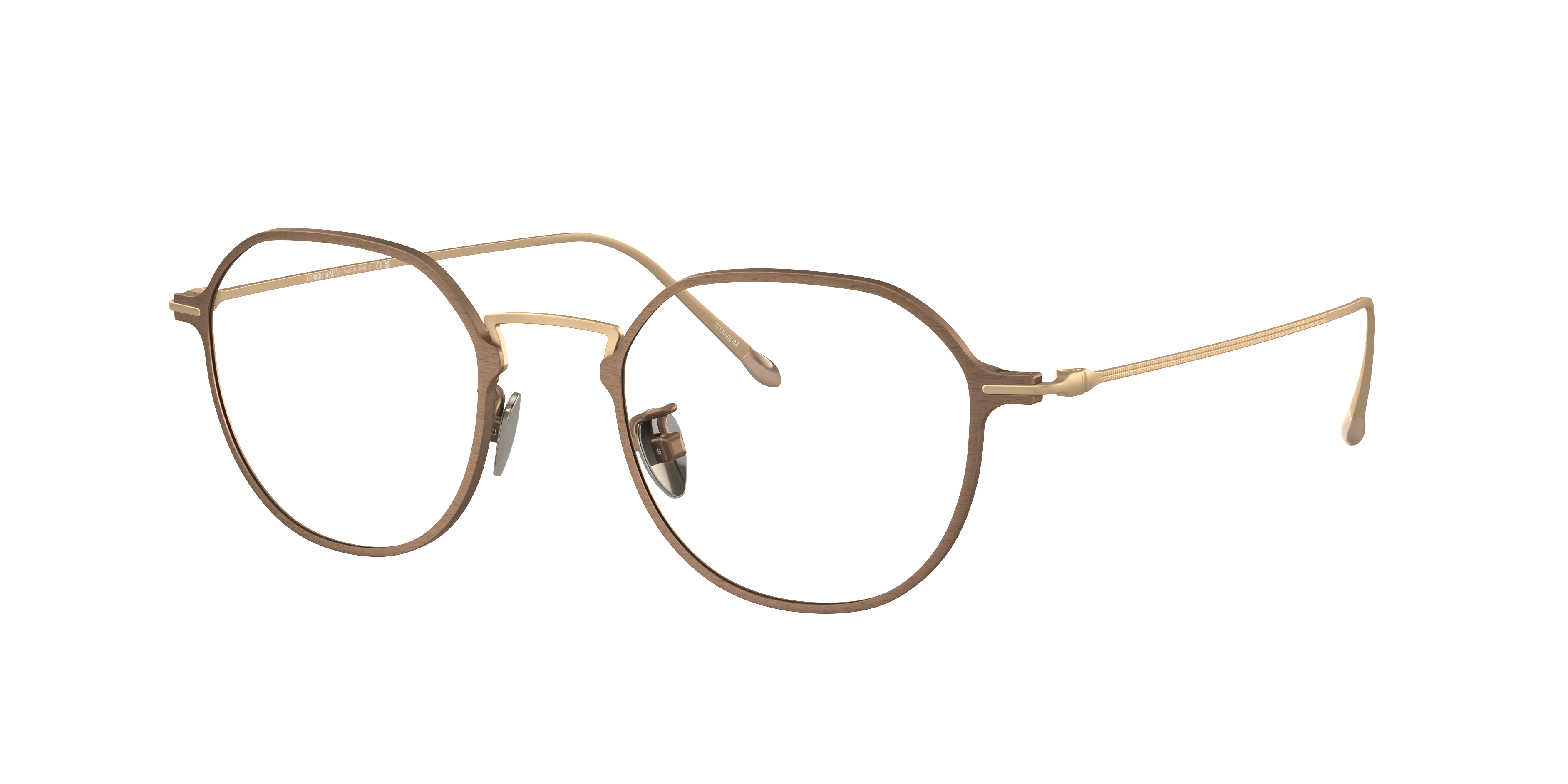 AR6138TM