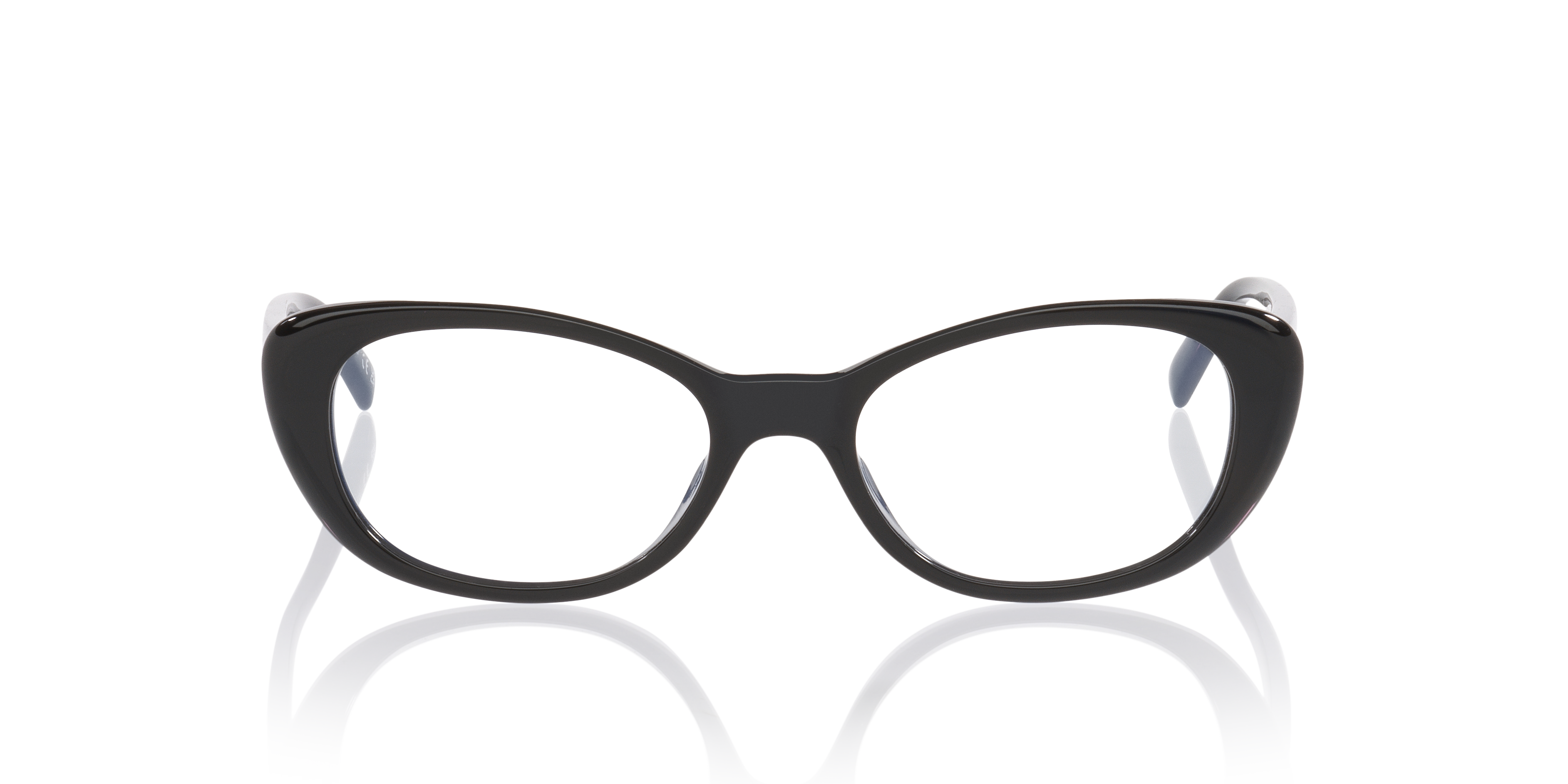 SL822OPT