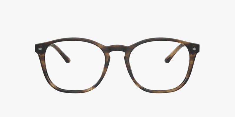 Giorgio Armani AR7183 Eyeglasses | LensCrafters