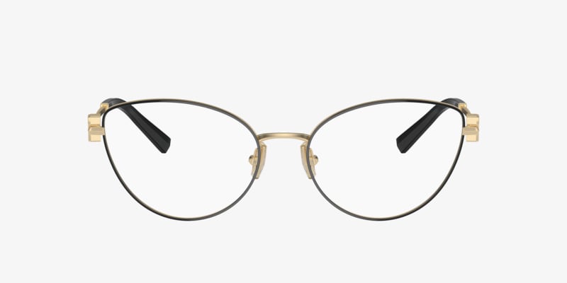 Tiffany TF1159B Eyeglasses | LensCrafters