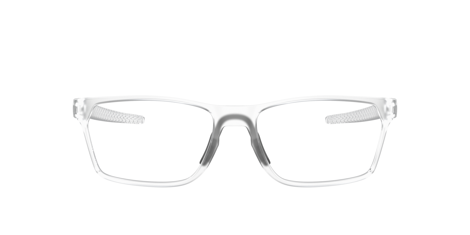 Oakley Man Matte Clear 131$