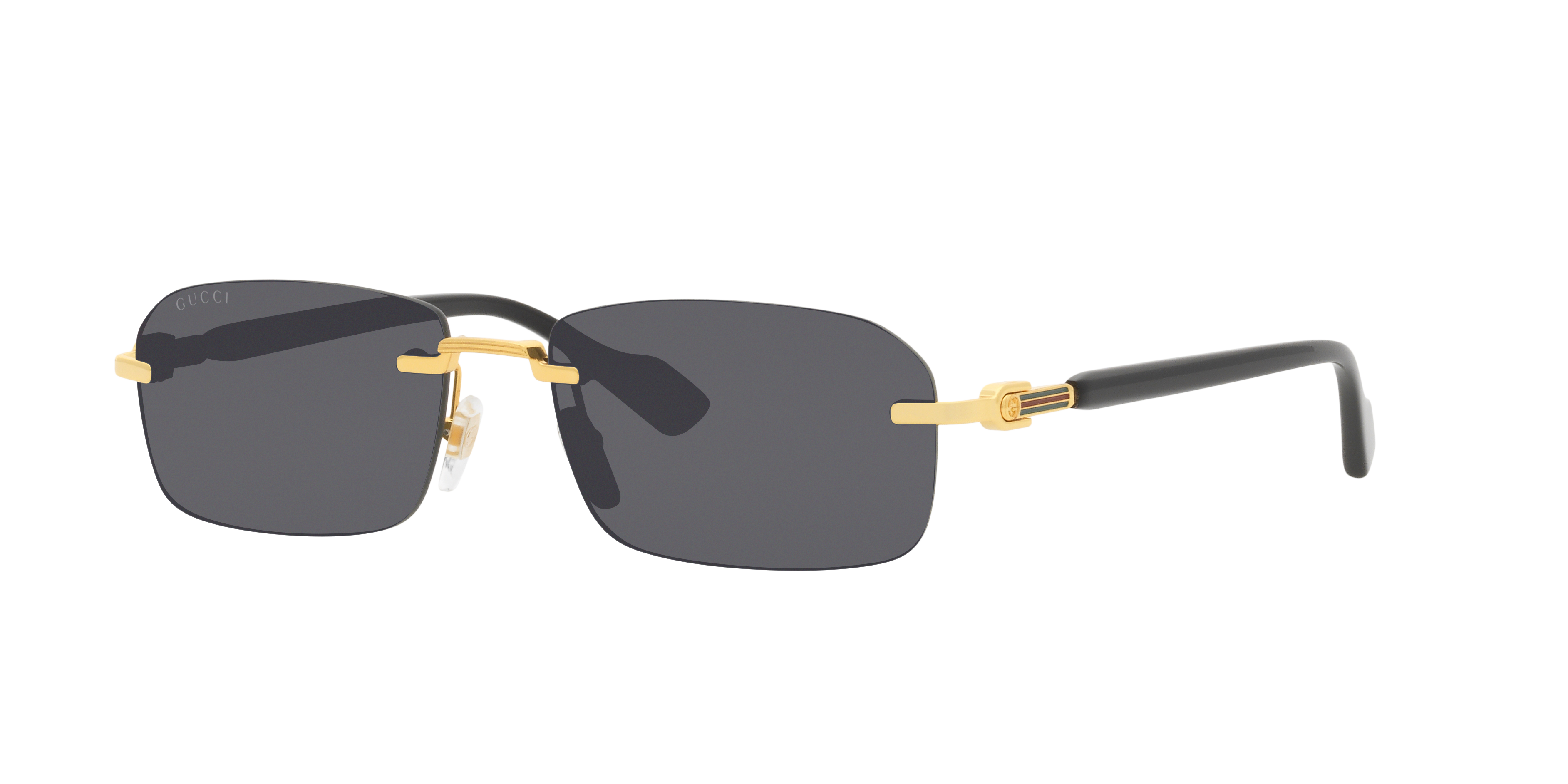 GG1221S