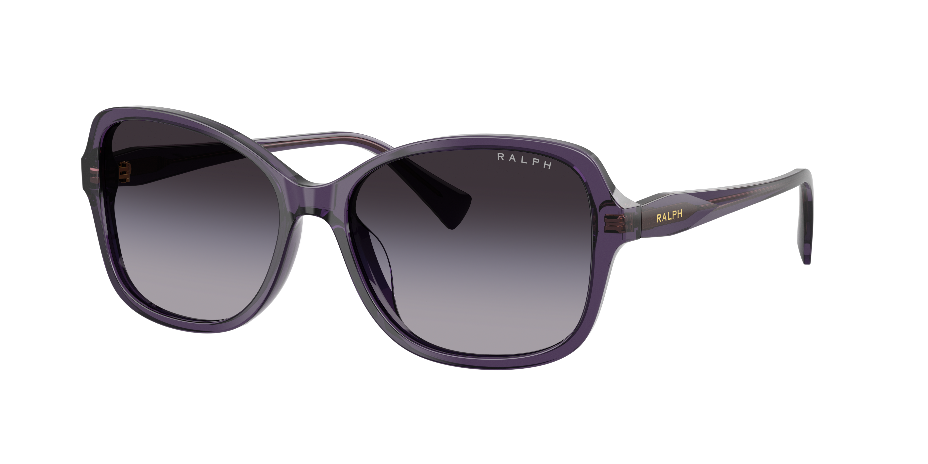 RA5351U