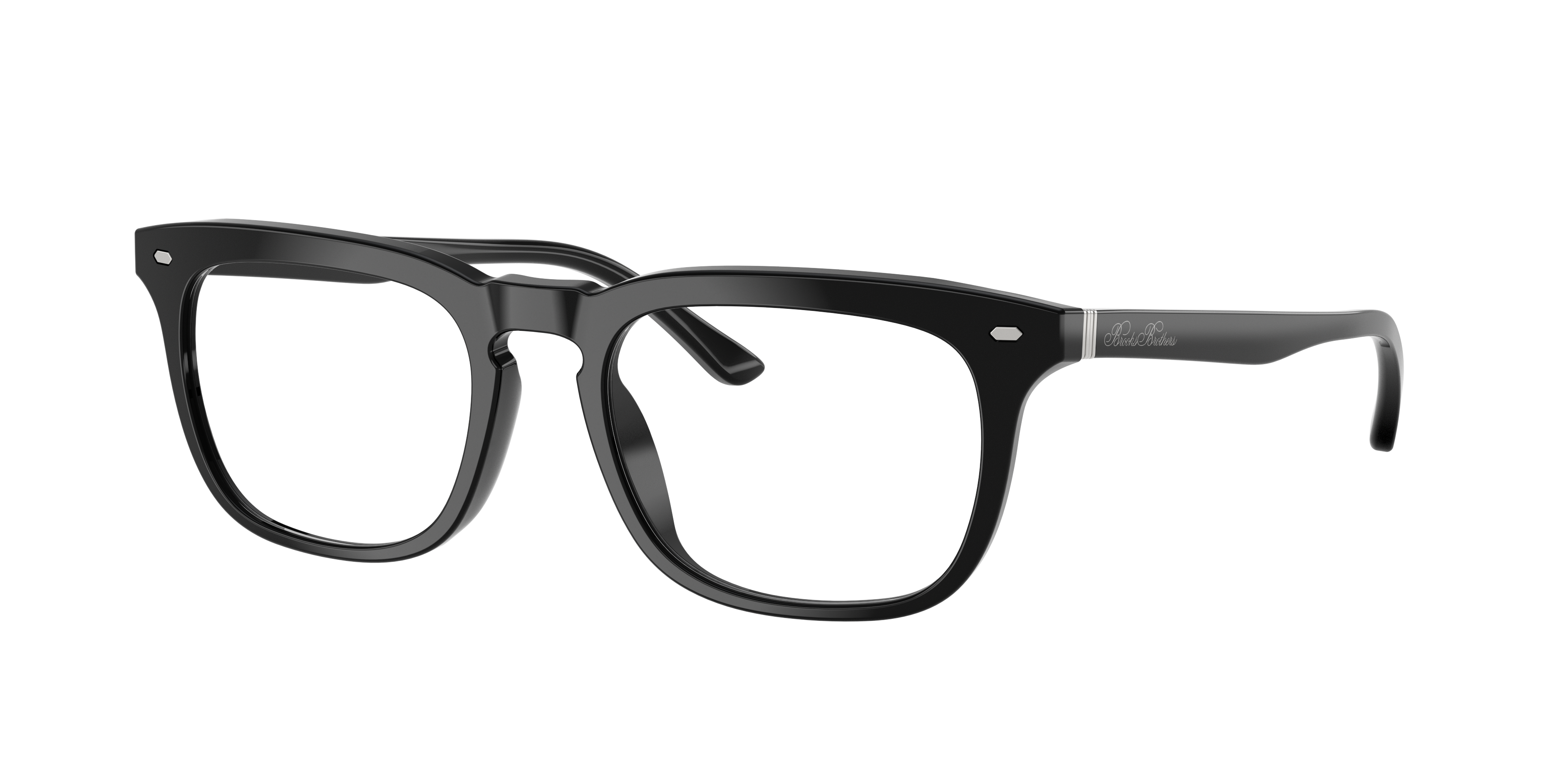 BB2067U