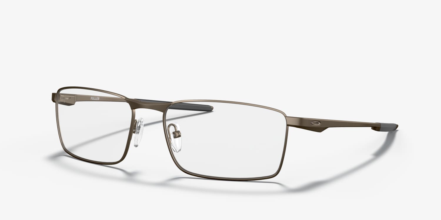 Oakley OX3227 Fuller™ Eyeglasses | LensCrafters