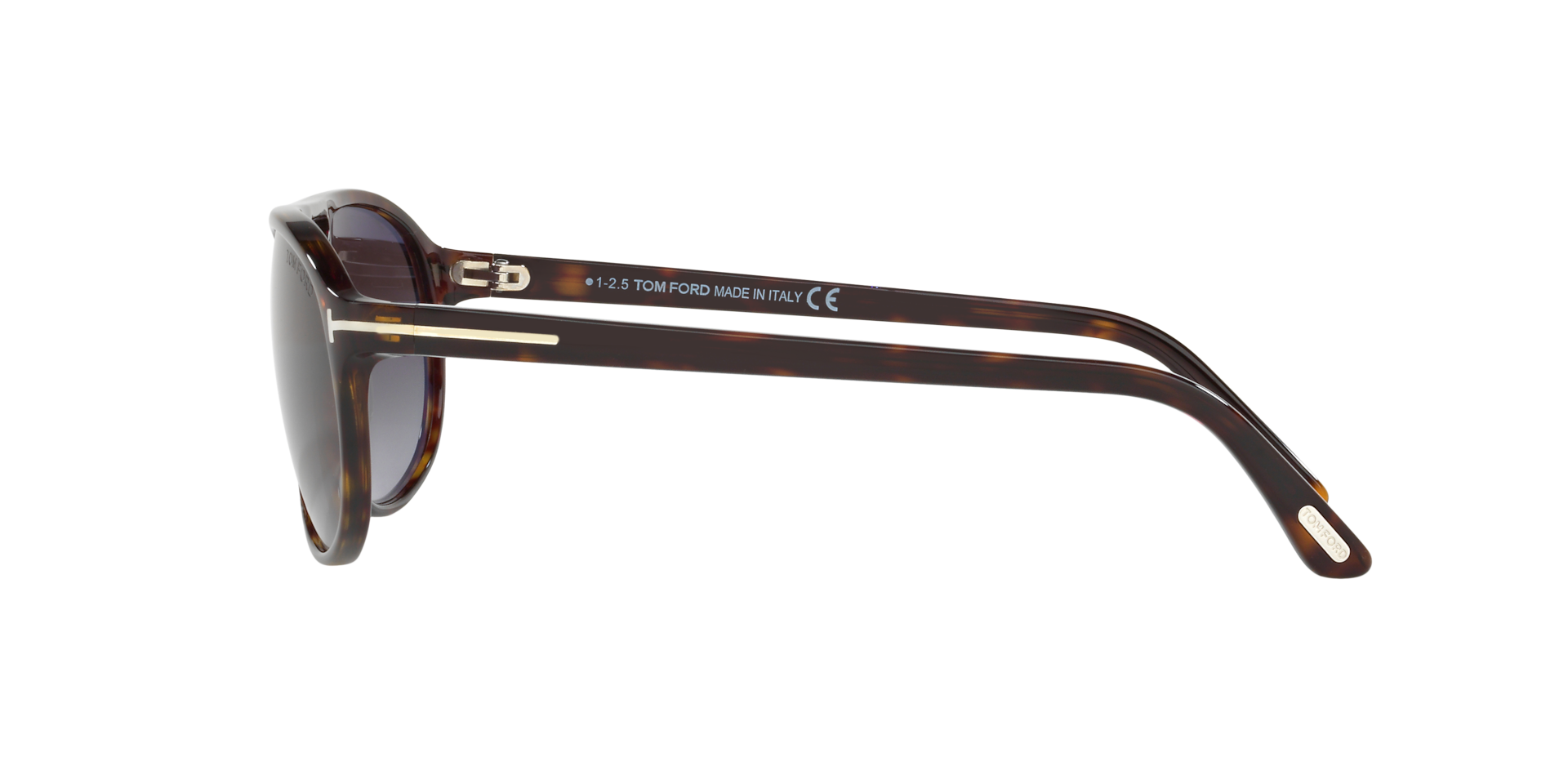 Tom Ford Ft0447 Jacob Sunglasses | LensCrafters