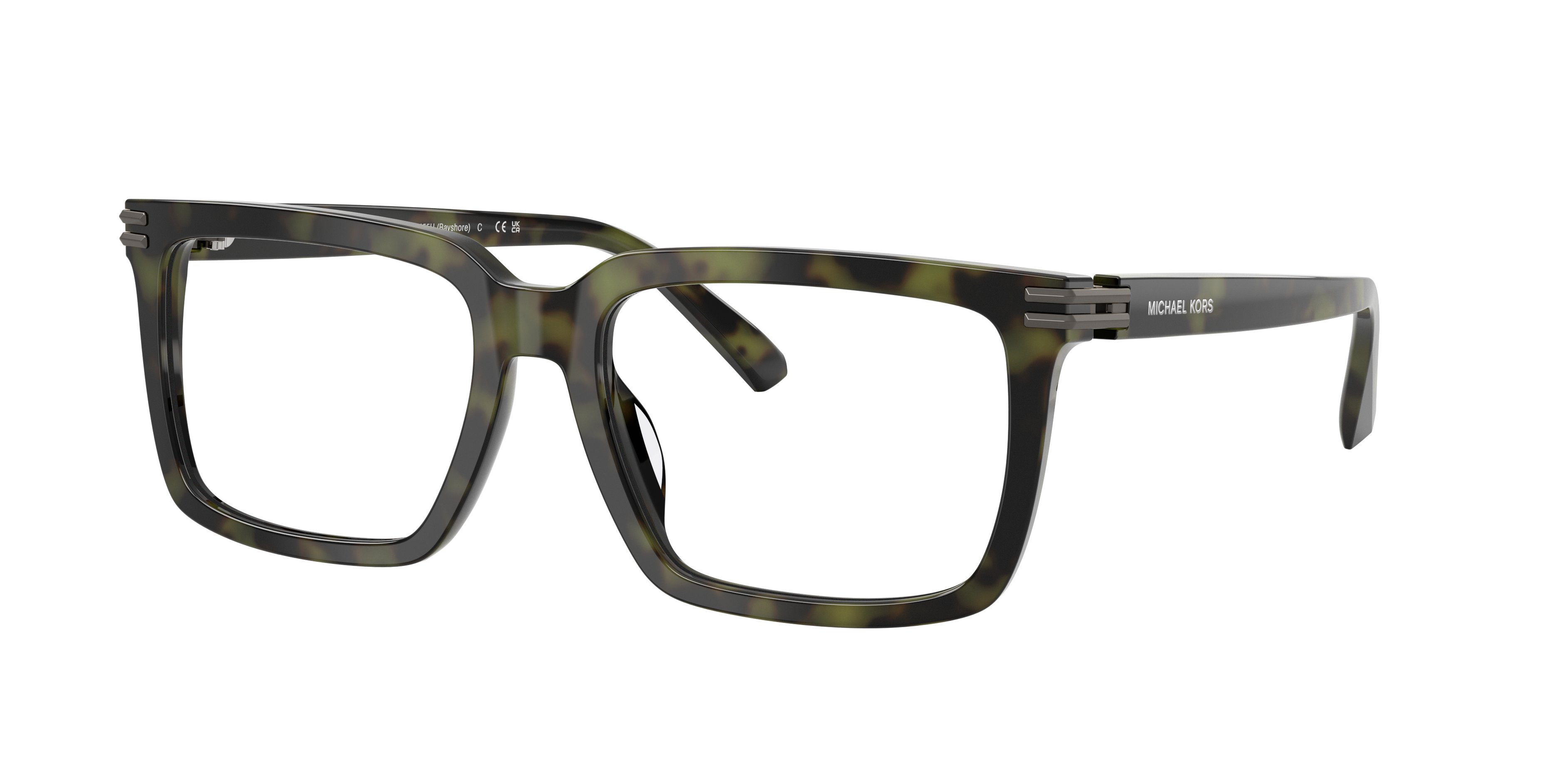 MK4155U Bayshore
