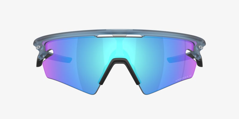 Oakley OO9499 Sphaera™ Slash Sunglasses | LensCrafters