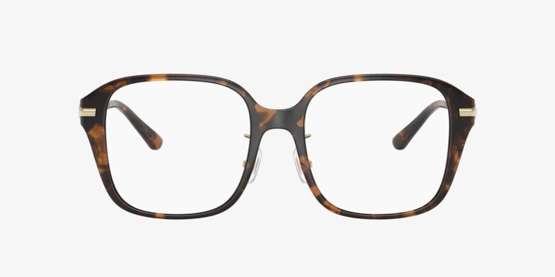 Michael Kors MK4131D Hangzhou Eyeglasses | LensCrafters