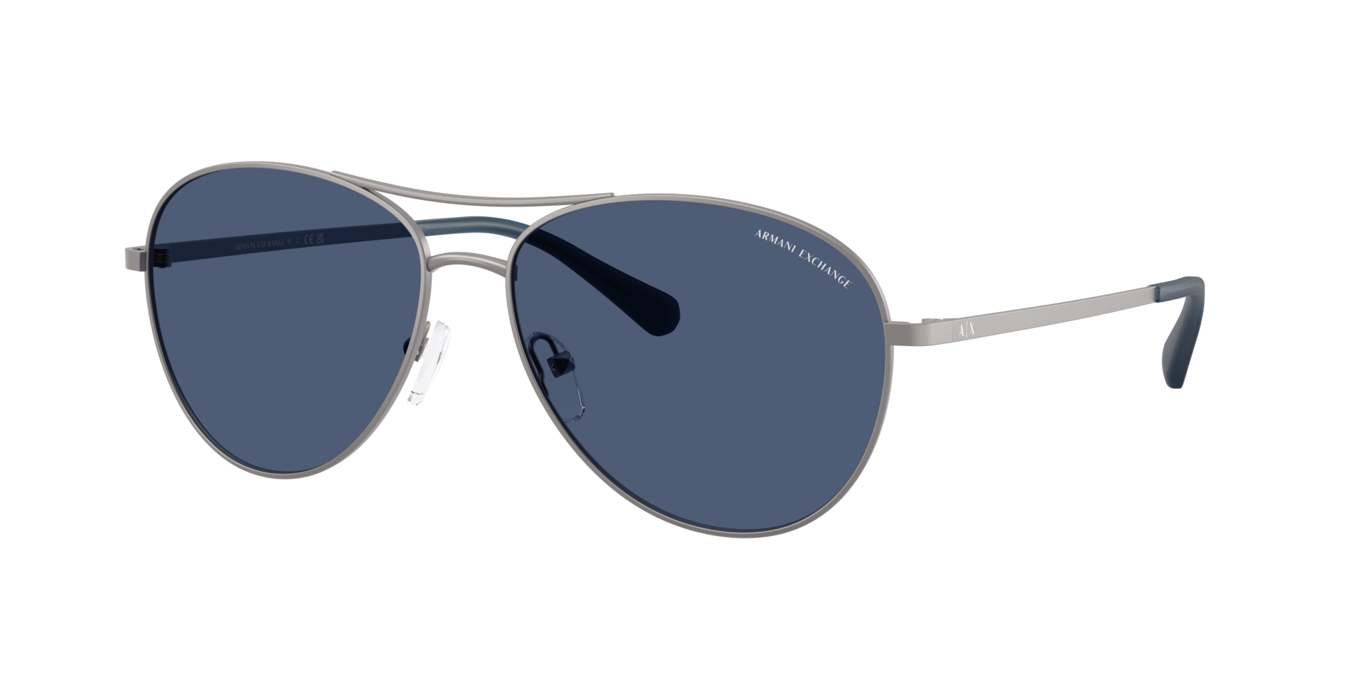 AX2061S