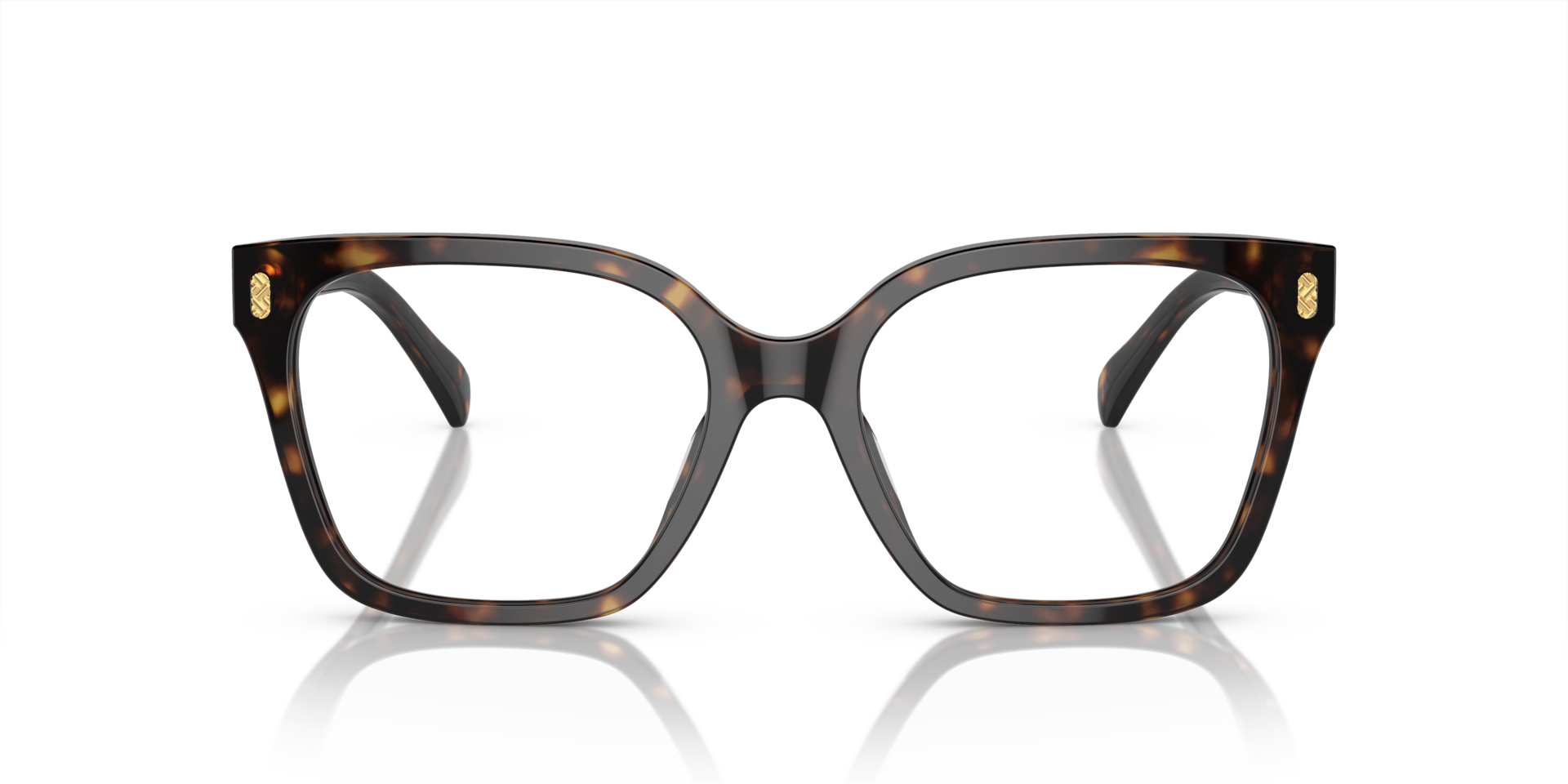 RA7158U