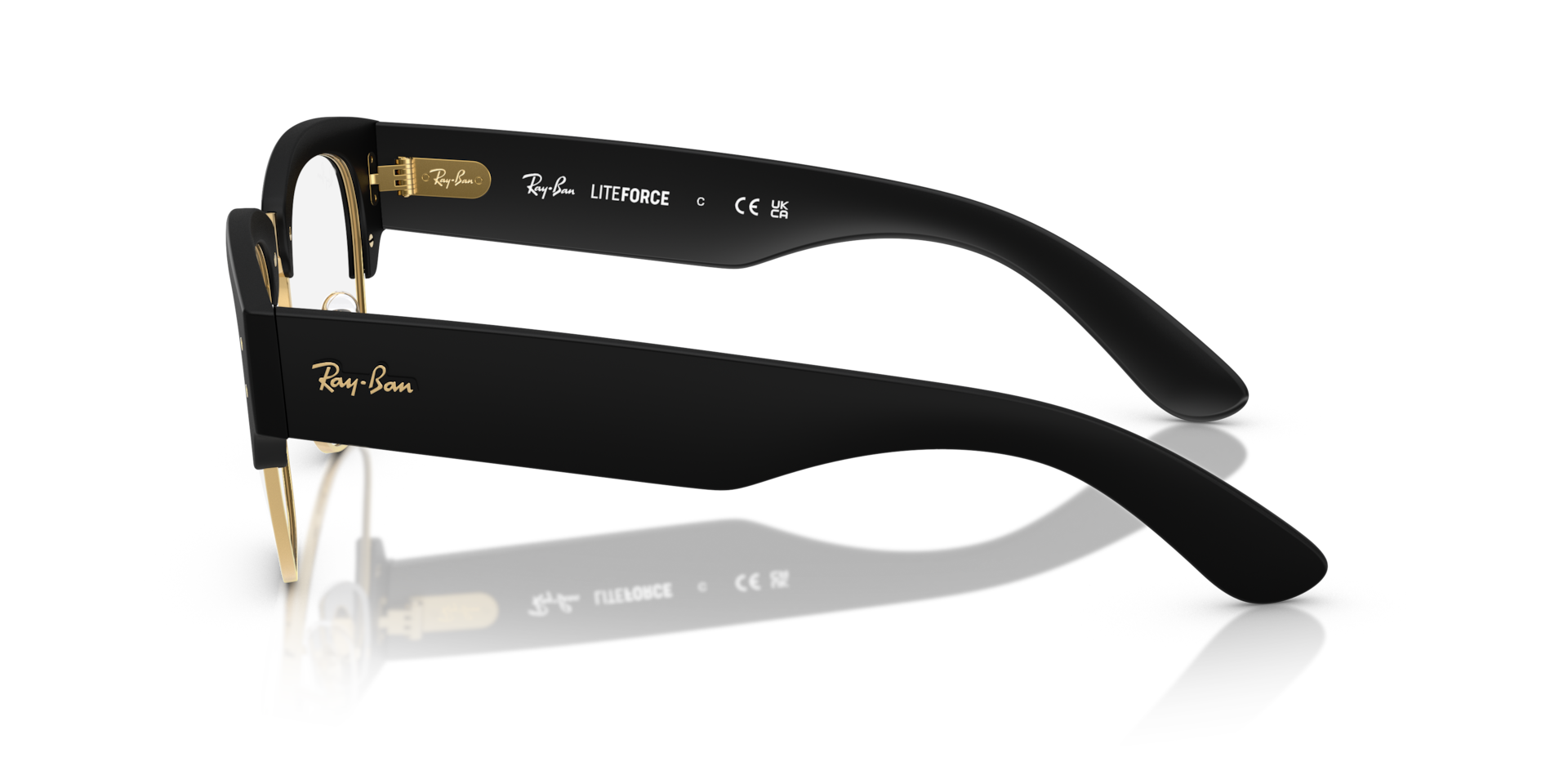 TaylorMade - ReyBan 0RX7316V__5204__P21__shad__lt.