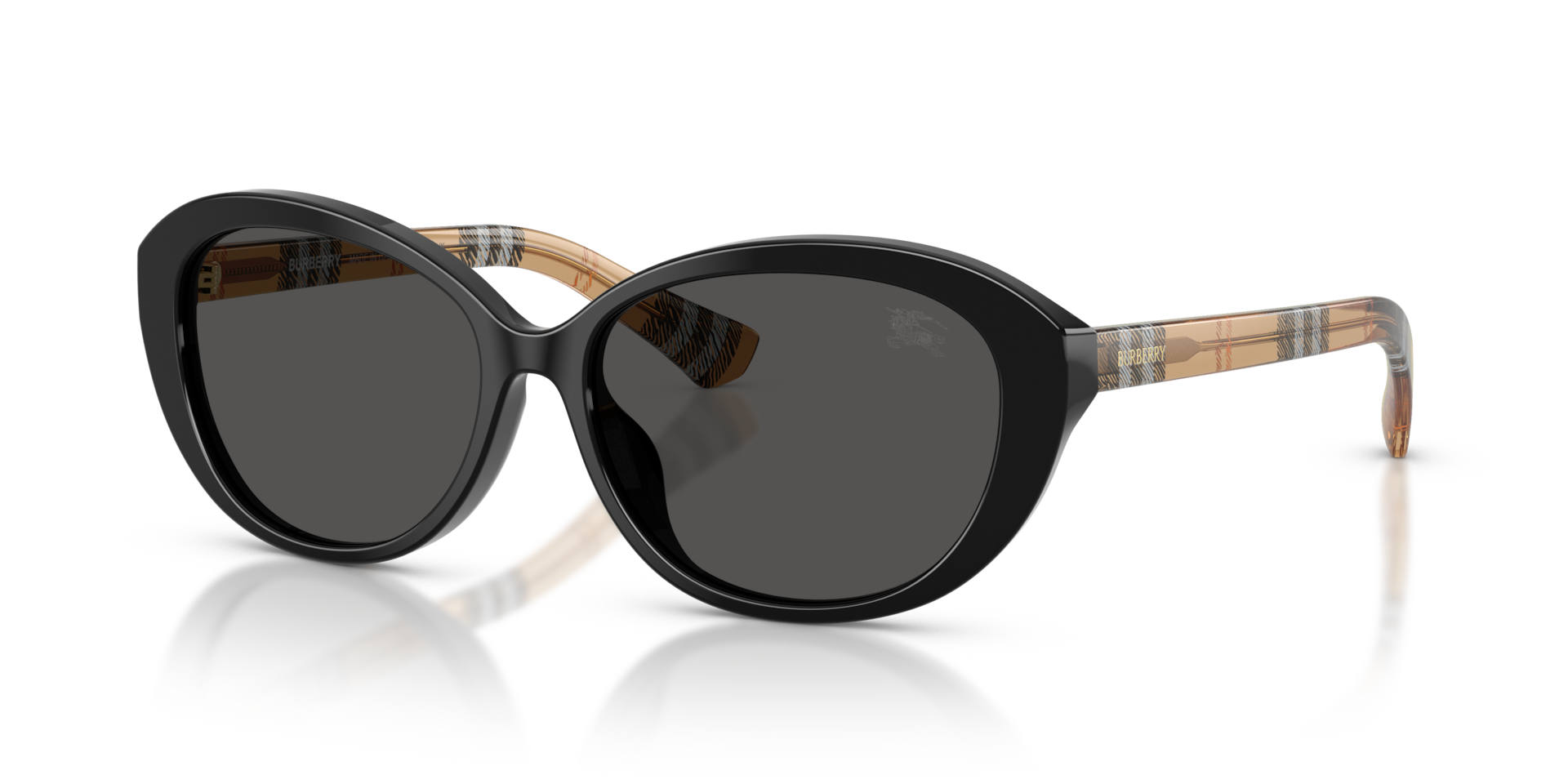 BE4507D