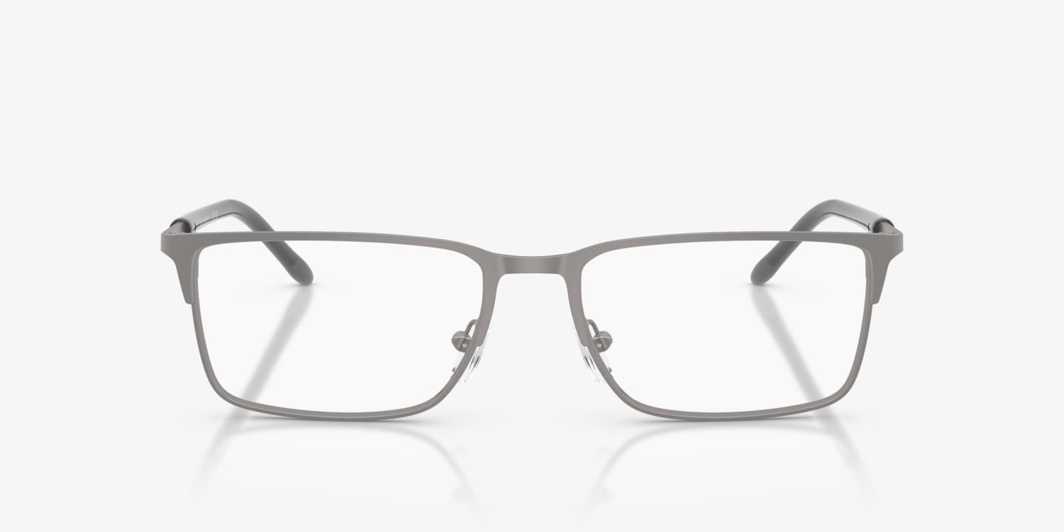 Armani Exchange AX1073 Eyeglasses | LensCrafters