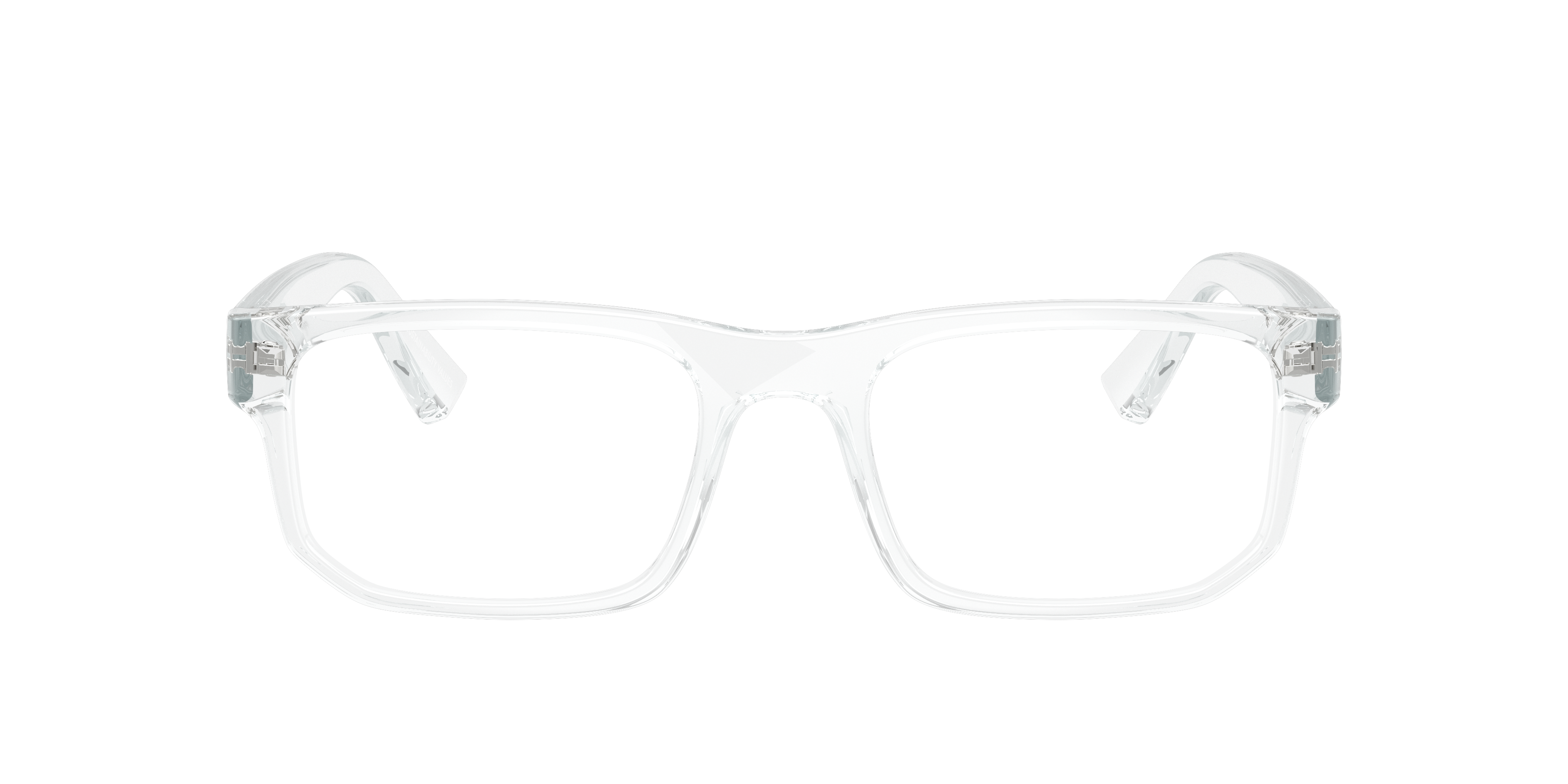 Armani Exchange AX3135 Eyeglasses | LensCrafters