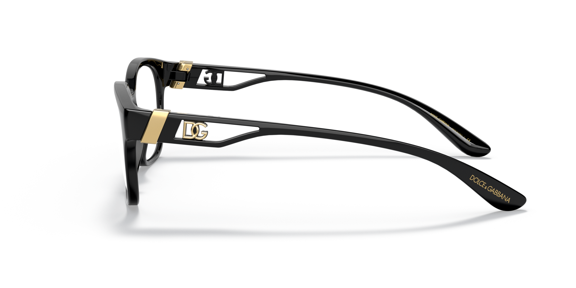 0DG5066__501__STD__shad__lt.