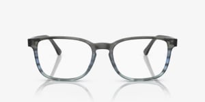 Ray-Ban RB5418 Optics Eyeglasses | LensCrafters