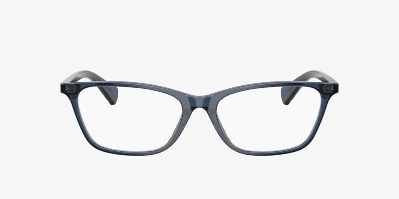 Ralph by Ralph Lauren RA7179U Eyeglasses | LensCrafters