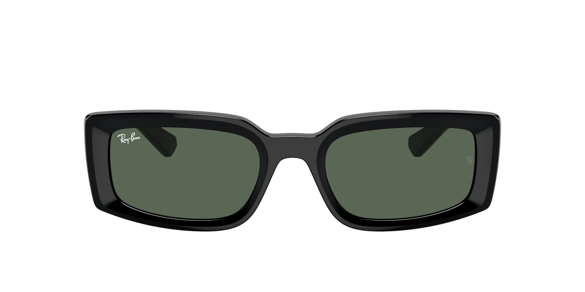 RB4395 Kiliane Bio-Based