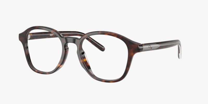 Versace VE3355U Eyeglasses | LensCrafters display picture 3