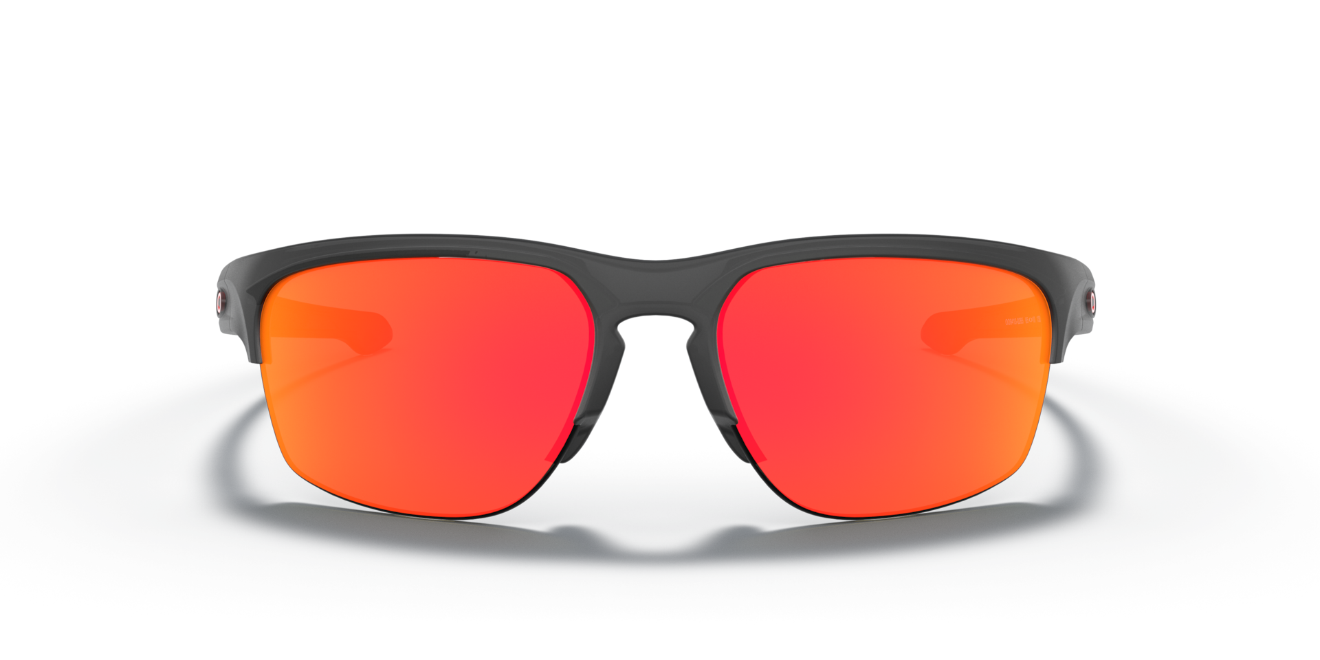 OO9413 Sliver™ Edge
