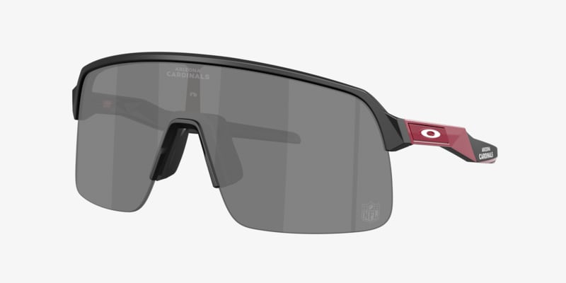Oakley OO9406A Sutro (Low Bridge Fit) Sunglasses | LensCrafters