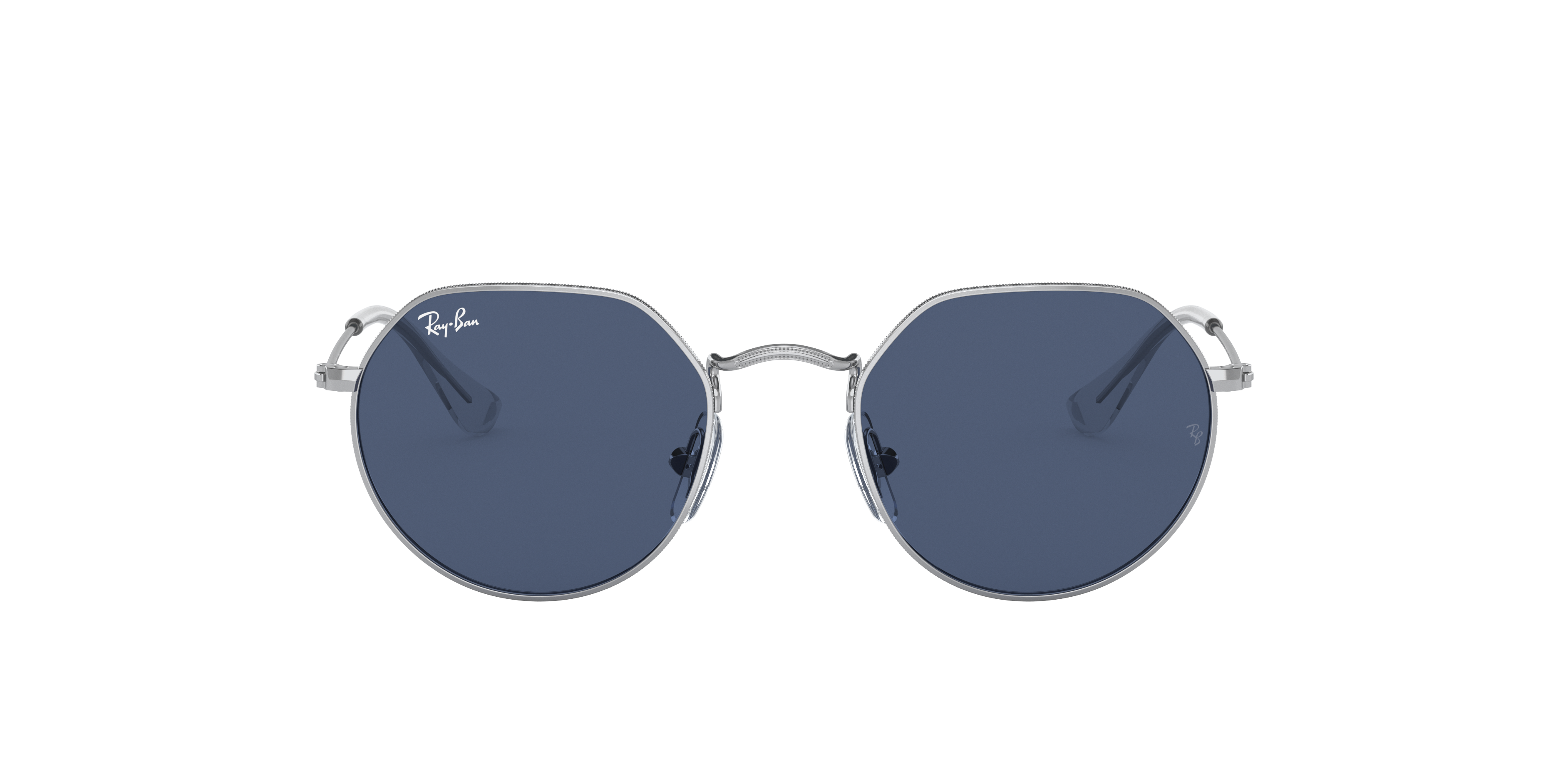 RB9565S Jack Kids