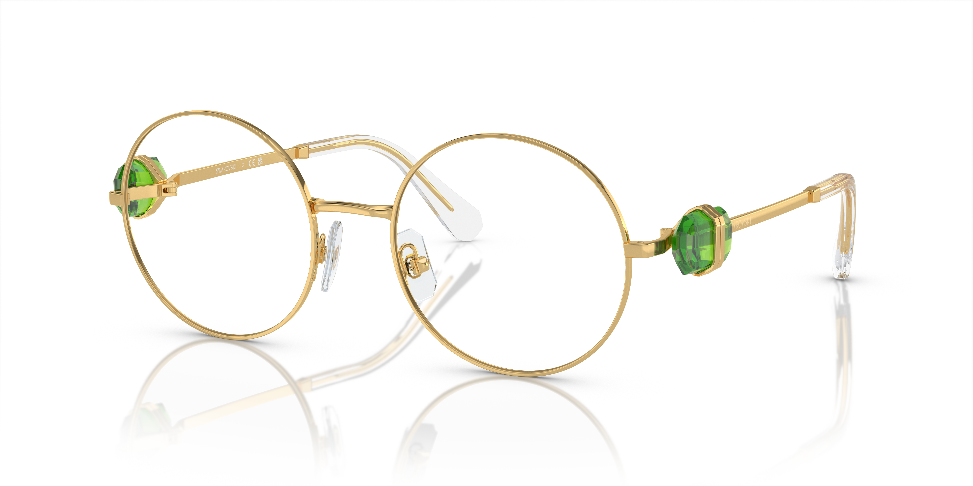 SK1001