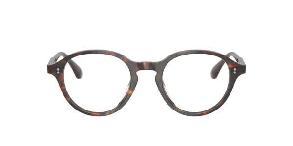 Oliver Peoples OV5602U 902 Brown