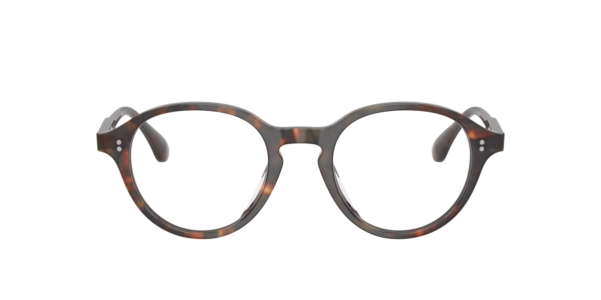 Oliver Peoples OV5602U 902 Eyeglasses | LensCrafters