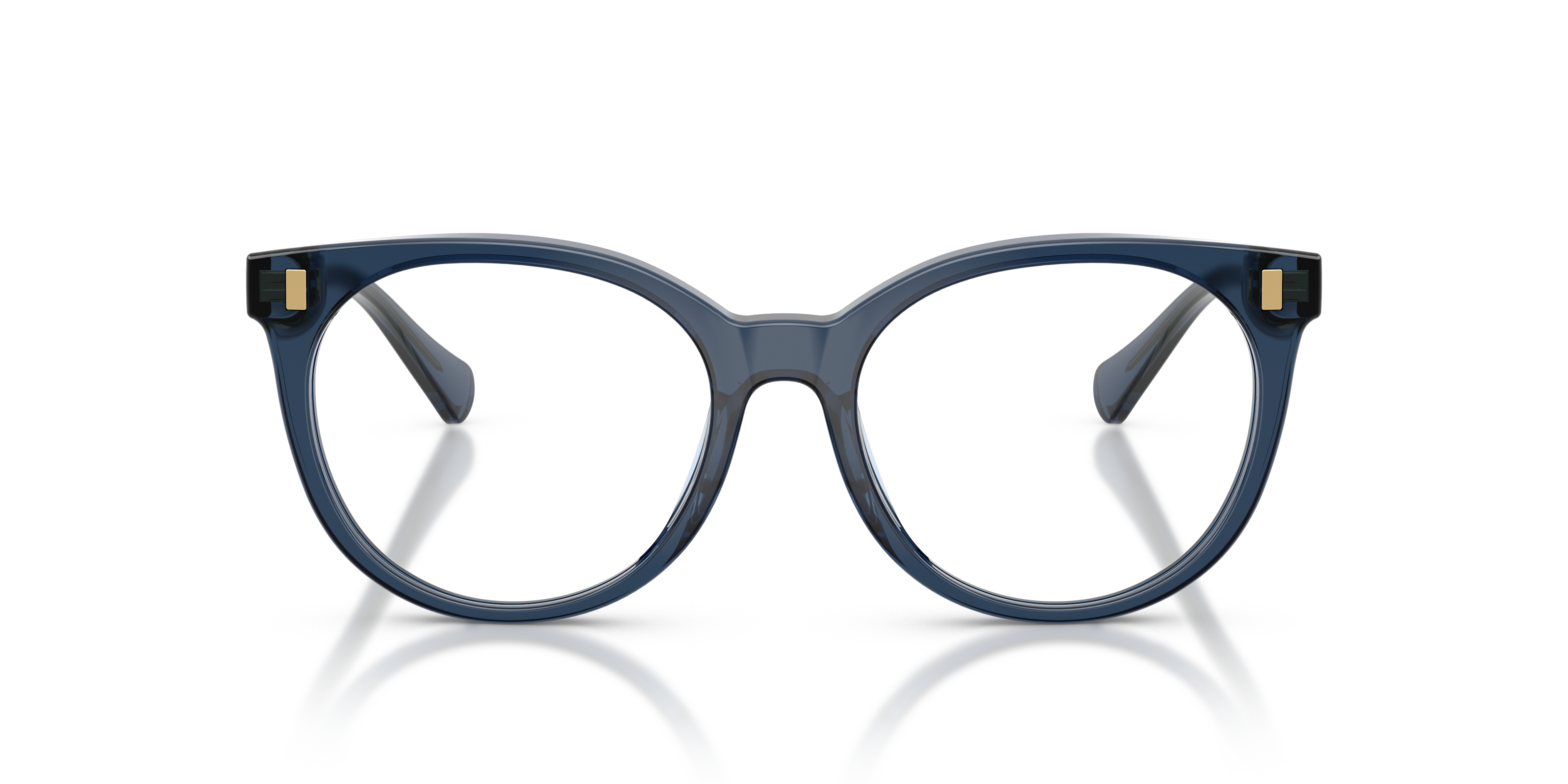RA7182U