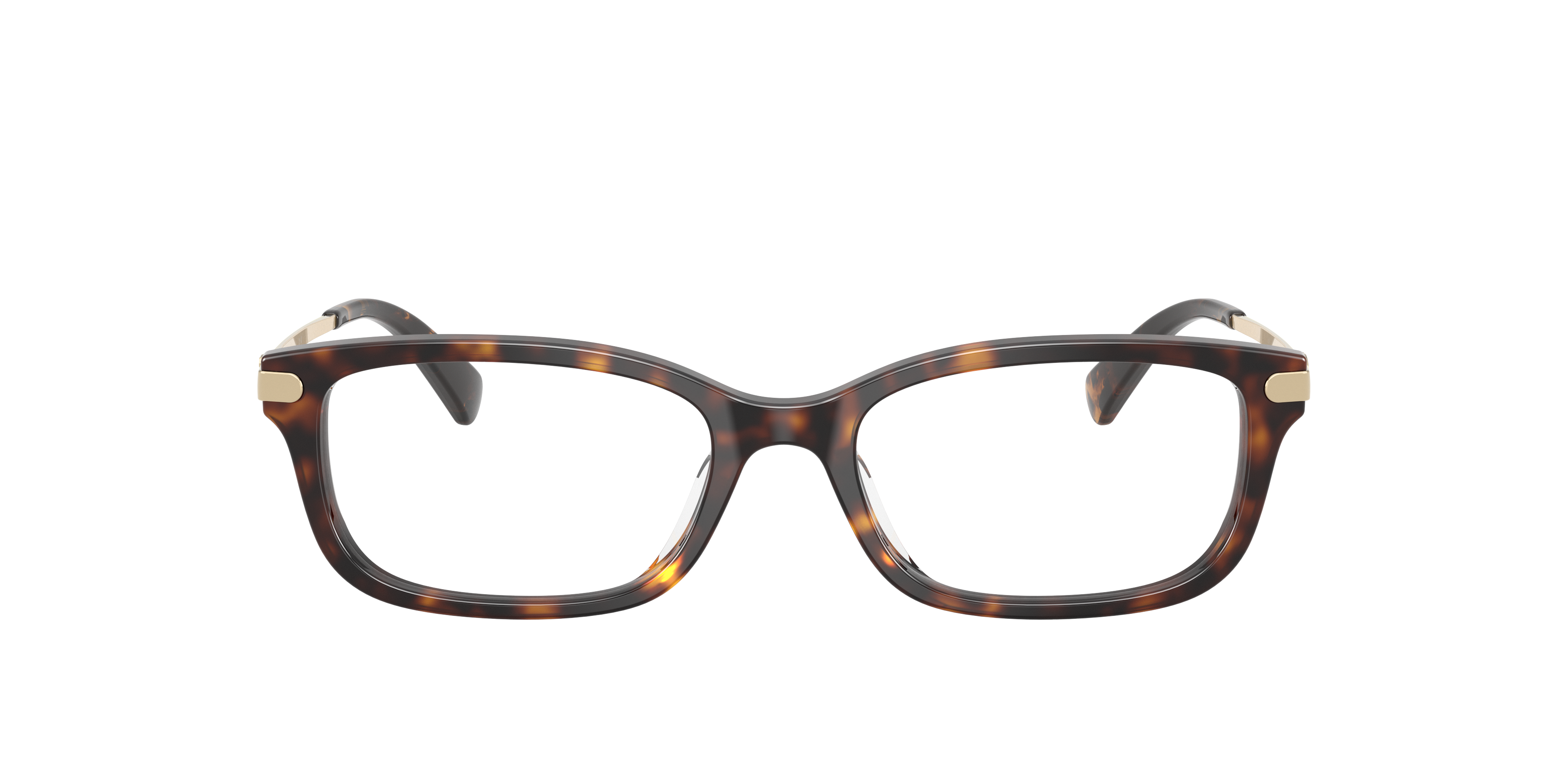 HC6287U