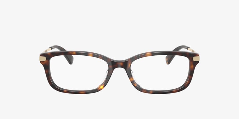 Ralph by Ralph Lauren RA7044 Eyeglasses | LensCrafters