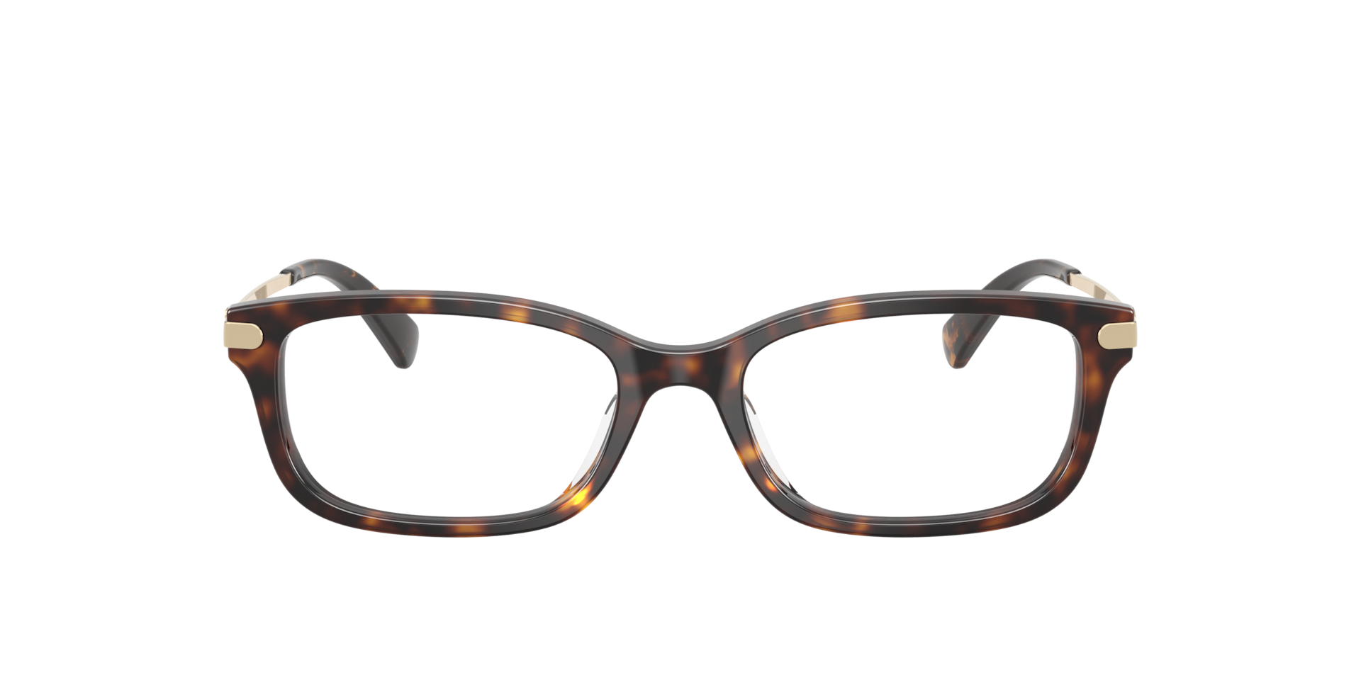 Coach HC6287U Eyeglasses | LensCrafters