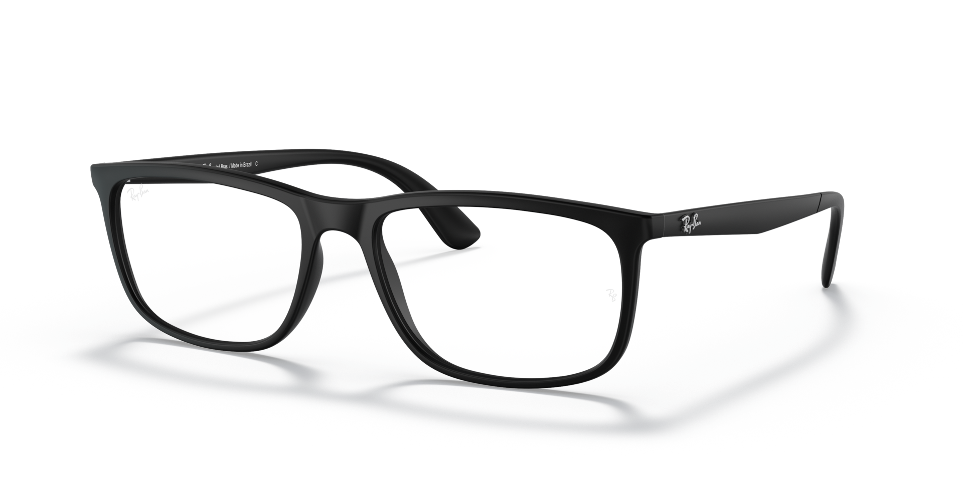 RB7171L RB7171 Optics