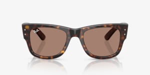 Ray-Ban RB0840S Mega Wayfarer Summer Capsule Sunglasses | LensCrafters