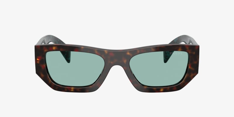 Prada PR B15S Sunglasses | LensCrafters