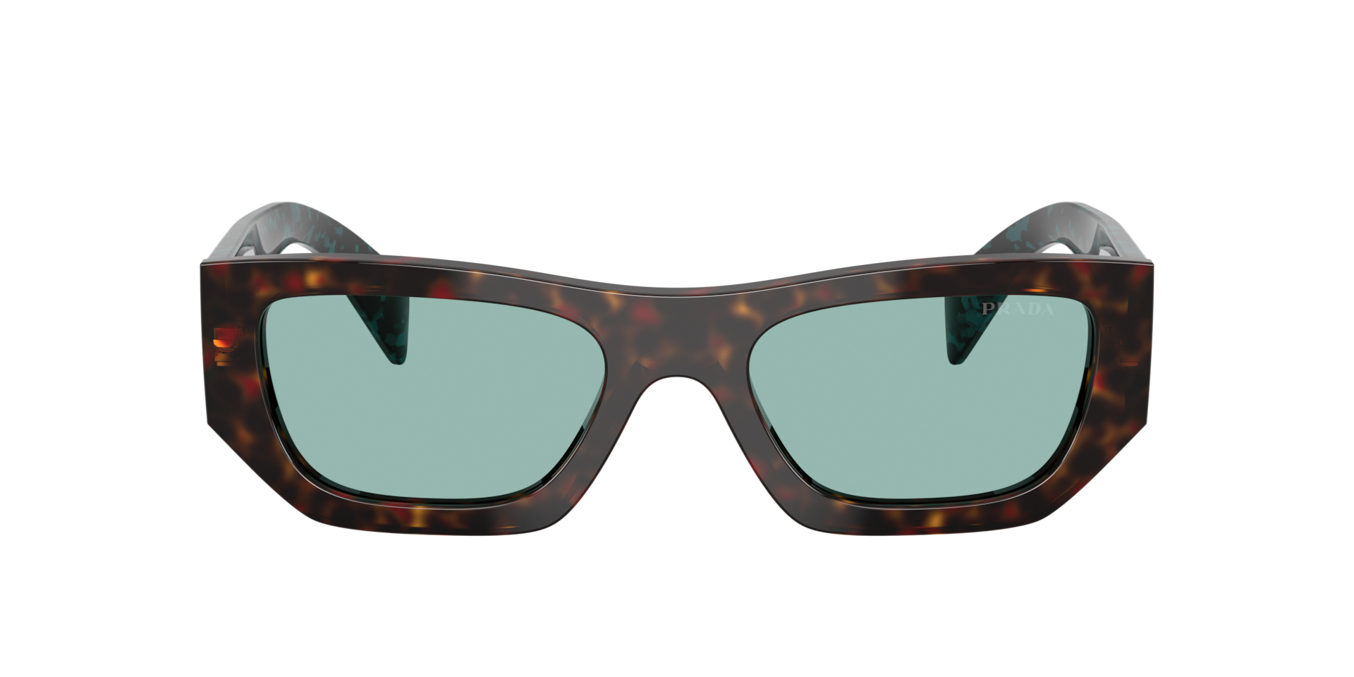 Prada PR A01S Sunglasses | LensCrafters
