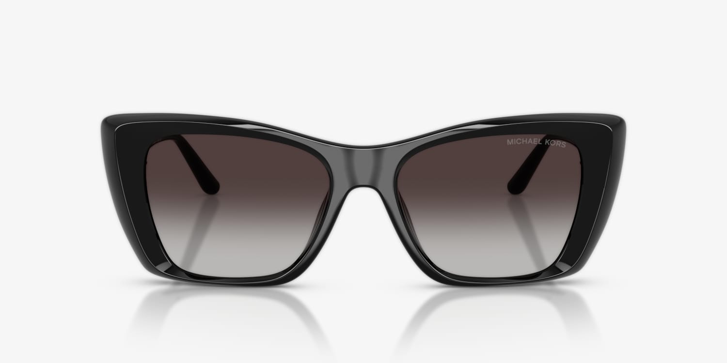 Michael Kors MK2270U Tokyo Sunglasses | LensCrafters