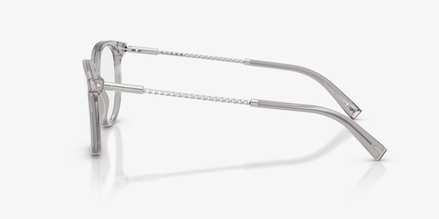 Tiffany TF2168 Eyeglasses | LensCrafters